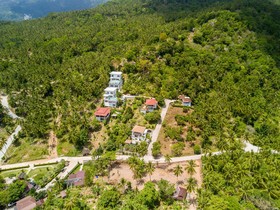 Villa Melo