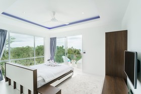 Villa Melo