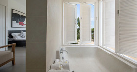 Villa Mullion Cove
