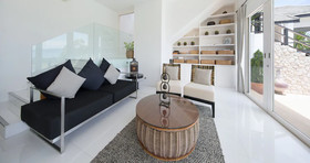 Villa Mullion Cove