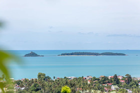 Villa Mullion Cove