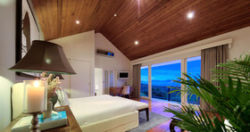 Villa Mullion Cove