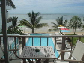 Villa Nalinnadda