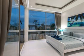 Villa Namo