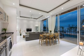Villa Namo