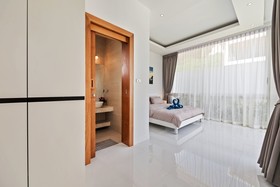 Villa Namo
