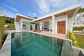 Villa Namo