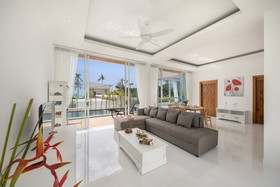 Villa Namo