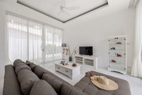 Villa Namo