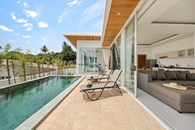 Villa Namo