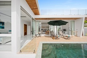 Villa Namo
