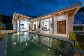 Villa Namo