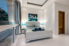 Villa Namo