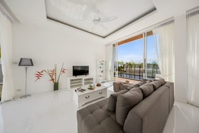 Villa Namo