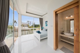 Villa Namo