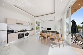 Villa Namo