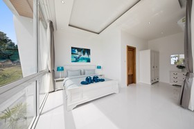 Villa Namo