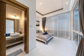 Villa Namo