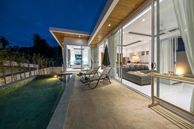 Villa Namo