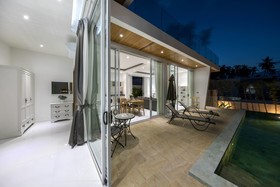 Villa Namo