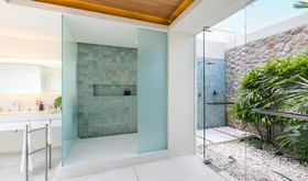 Villa Natha