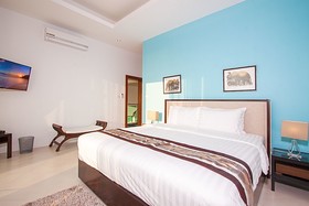Villa Ram Phai