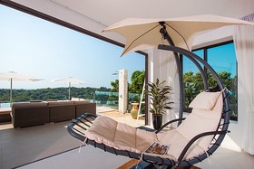 Villa Ram Phai