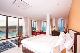 Villa Ram Phai