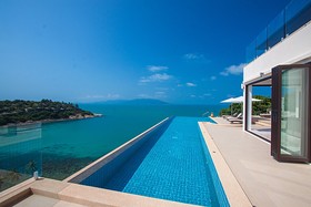 Villa Ram Phai
