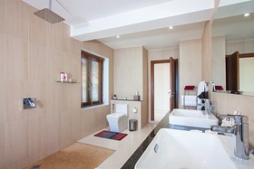 Villa Ram Phai