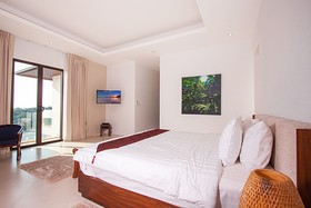 Villa Ram Phai