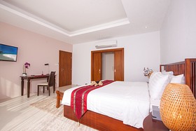 Villa Ram Phai