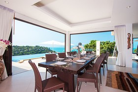 Villa Ram Phai