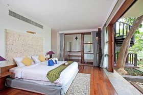 Villa Renaissance