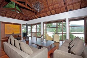 Villa Renaissance