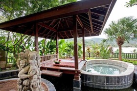 Villa Renaissance