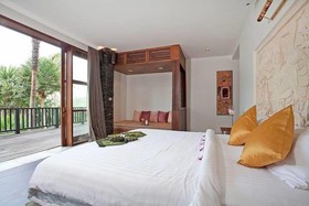 Villa Renaissance
