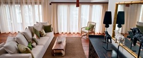 Villa Riva Samui