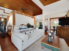 Villa Riva Samui