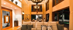Villa Riva Samui