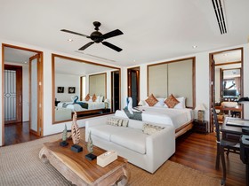 Villa Riva Samui