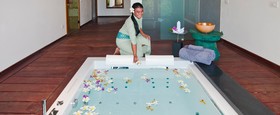 Villa Riva Samui