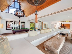 Villa Riva Samui