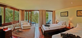 Villa Riva Samui