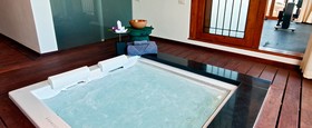 Villa Riva Samui