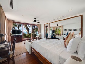 Villa Riva Samui