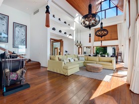 Villa Riva Samui