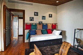 Villa Riva Samui