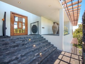 Villa Riva Samui