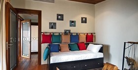 Villa Riva Samui